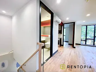 Rented by Rentopia