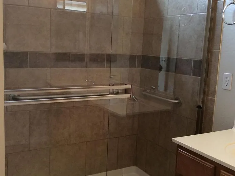 44812 W Paraiso Ln — Photo 16