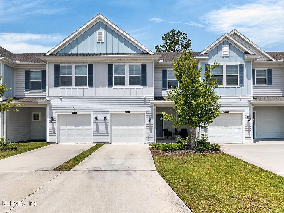 1st image of 10356 ALDER CREEK Lane