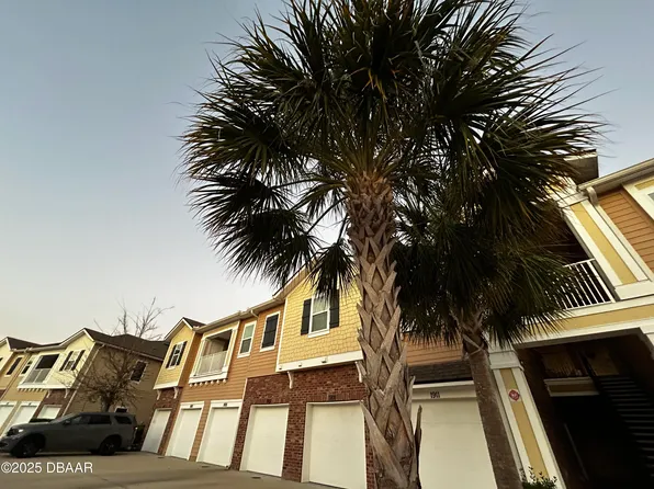 1907 Golden Lake Loop, Saint Augustine, FL 32084