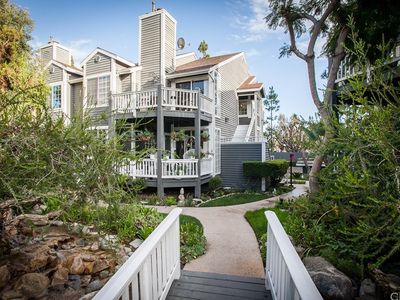 2330 Vanguard Way #44, Costa Mesa, CA, 92626