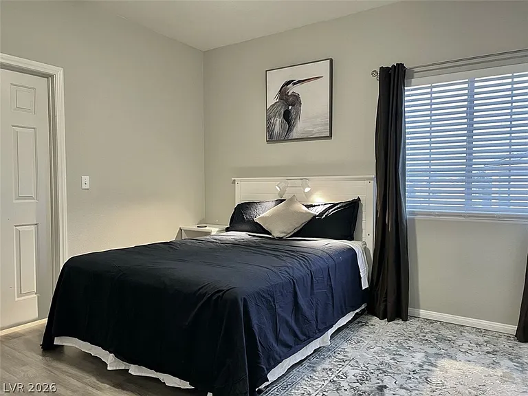 243 Intellectual Ct — Photo 13