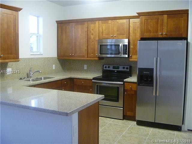 1st image of 10012 NW 7th St Unit 212