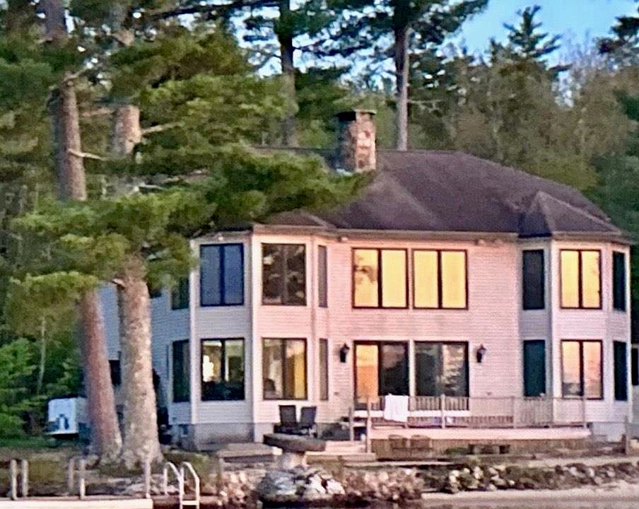 2nd image of 205 Browns Pasture Road