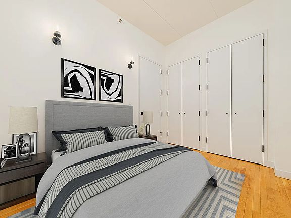 4th image of 342 Eldert St #110