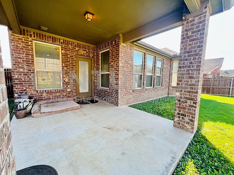5644 Salt Springs Dr — Photo 14