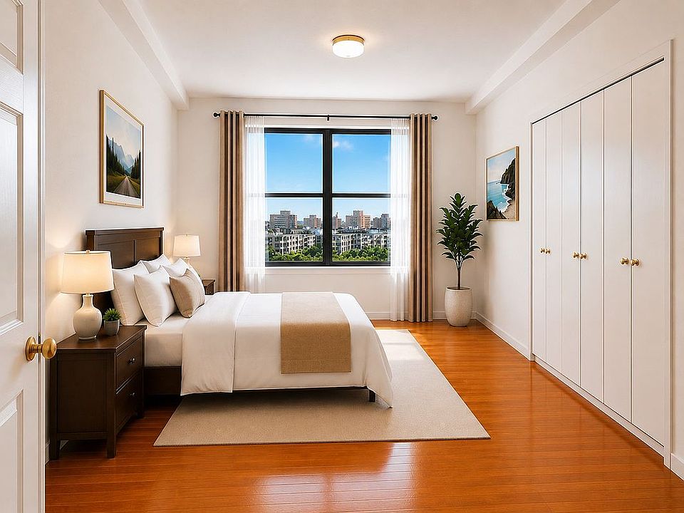 1st image of 9905 63rd Dr APT 9C