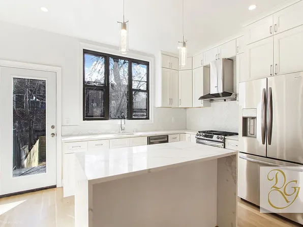 11 Monaco Pl, Brooklyn, NY 11233