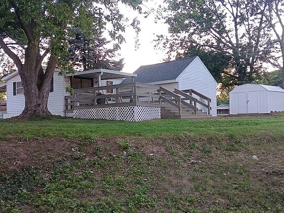 3rd image of 10512 Vane Ct #219
