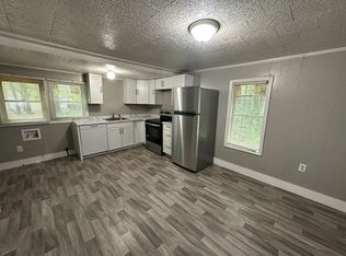 1109 Cleveland Ave, Gastonia, NC 28052