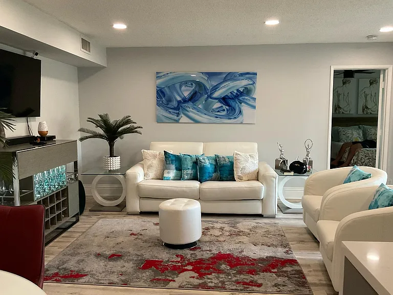 14898 Wedgefield Dr #202 — Photo 8