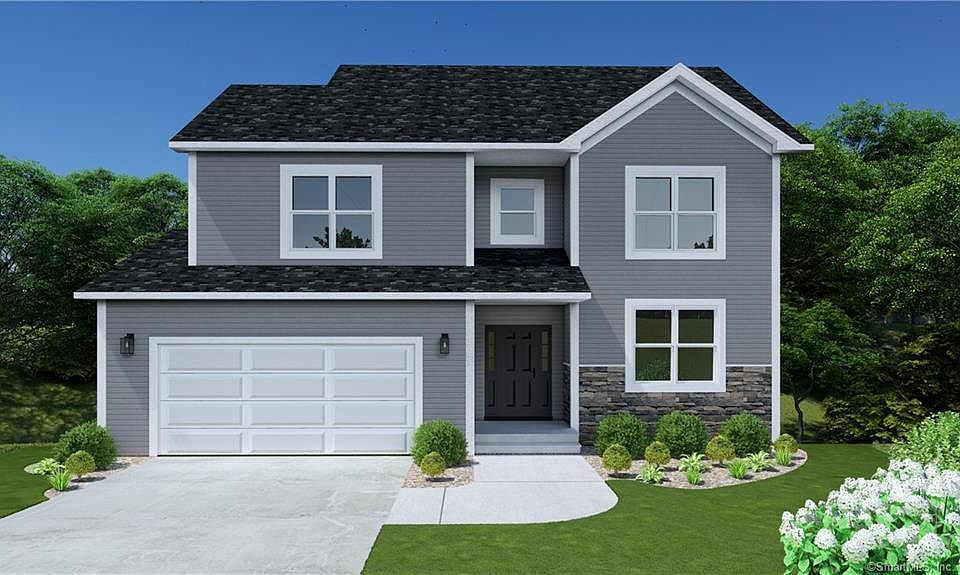 LOT 1 170 Evergreen Rd, Cromwell, CT 06416 MLS 170601254 Zillow