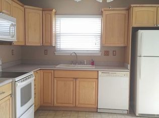 818 Dryden St, Virginia Beach, VA 23462