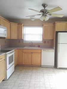 818 Dryden St, Virginia Beach, VA, 23462