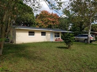 752 Oaklando Dr, Altamonte Springs, FL 32714