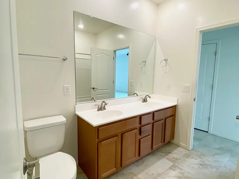 12937 E Massai Point — Photo 12