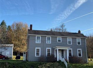16 Lexington Way, Jefferson, PA 15344