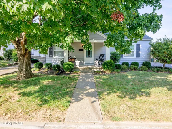 325 Robin Rd, Elizabethtown, KY 42701