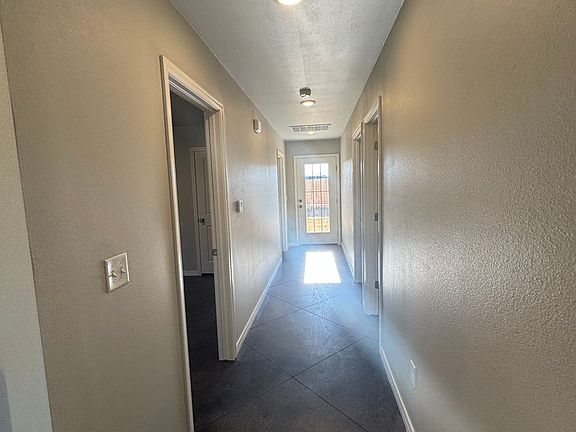 5th image of 6654 Pepperdine Dr