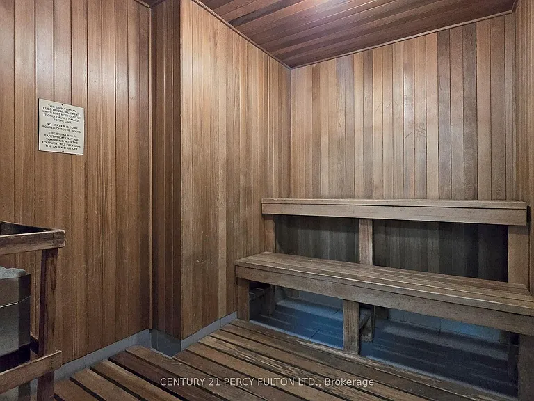 7805 Bayview Ave #625 — Photo 43