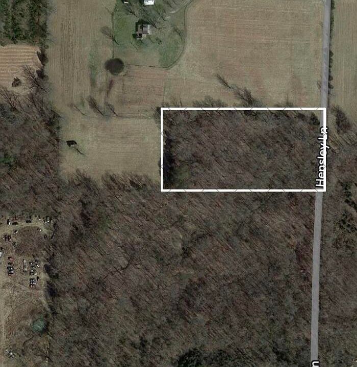 1st image of 9999 Hensley Ln