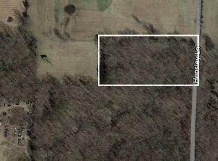 9999 Hensley Ln, Richmond, KY 40475