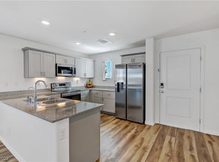 12103 Mojave Gold Rd UNIT 4, Las Vegas, NV 89183