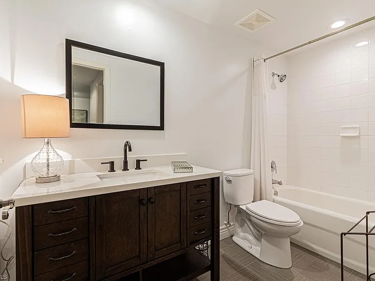 300 Dunes Blvd #105 — Photo 15