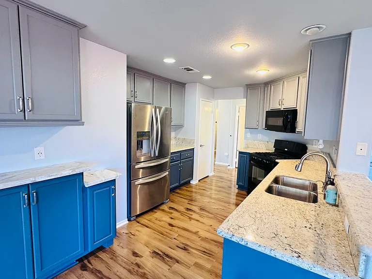 23522 Cheyenne Canyon Dr — Photo 5