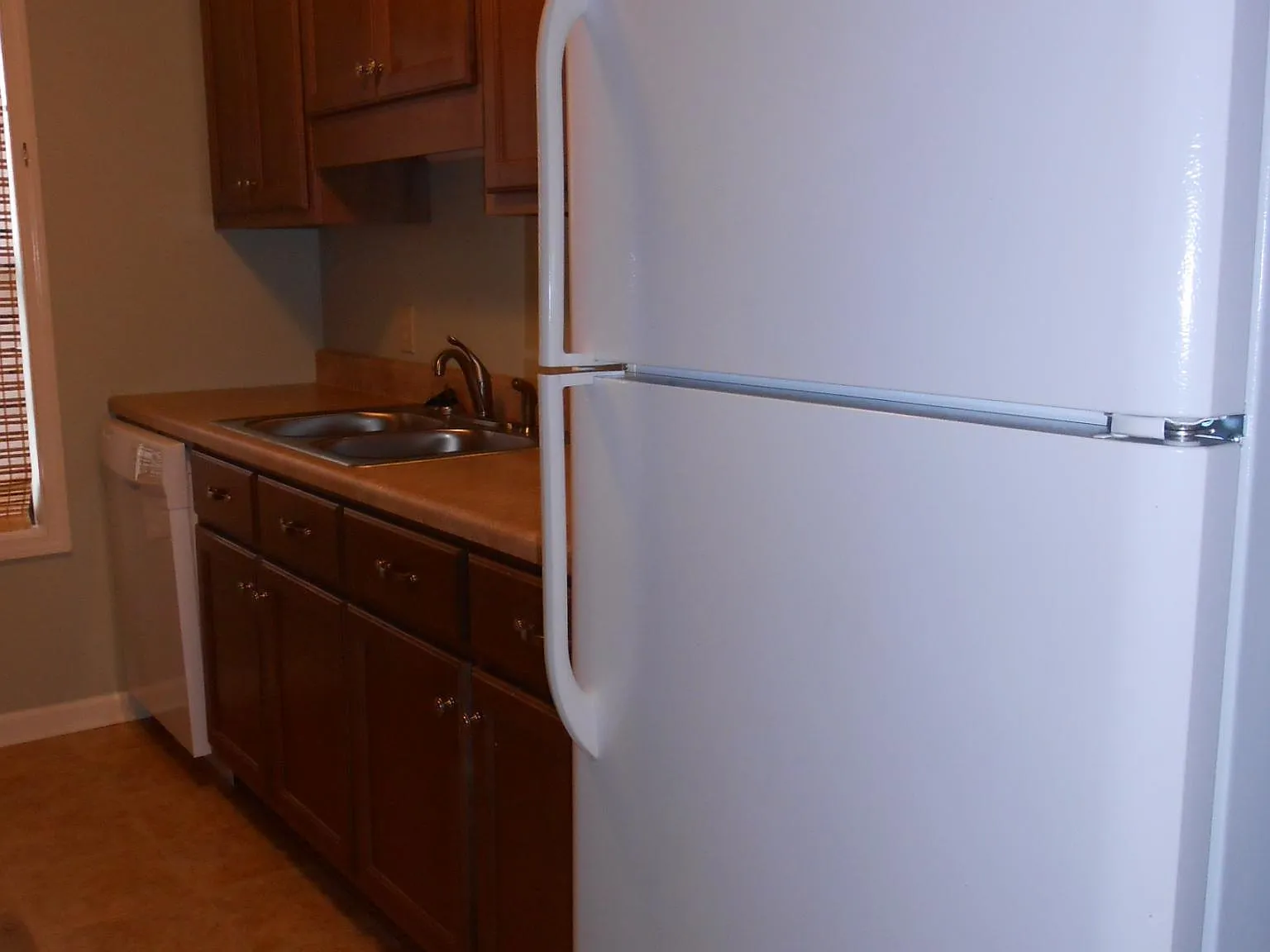 2 bed, $800 — Photo 4