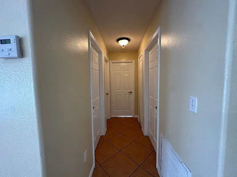 857 Blanc Ct — Photo 24