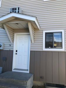 3285 Canyon Dr Unit 74, Billings, MT, 59102