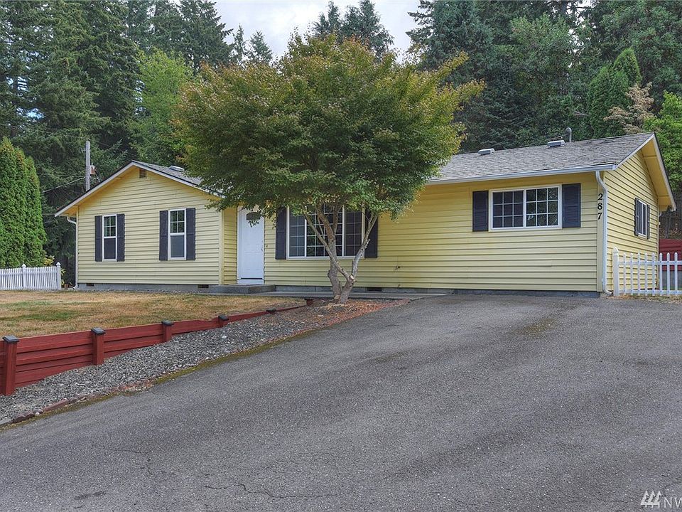 1st image of 287 NE Vena St