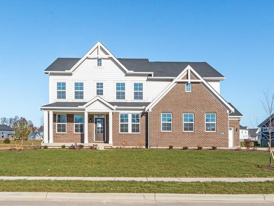 1st image of 2881 Berlin Manor Dr