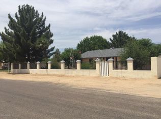11130 W Winslow Ave, Tolleson, AZ 85353