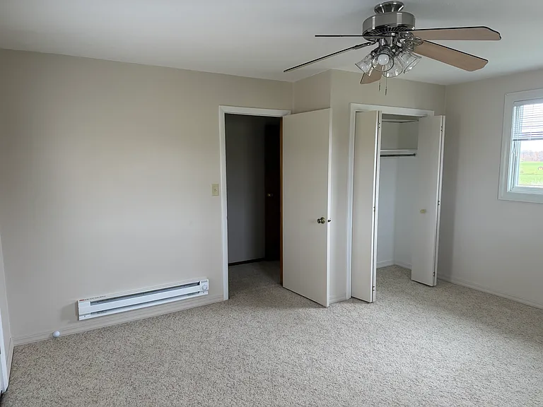 440 Big Goose Rd — Photo 5