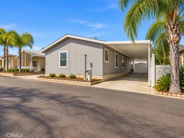 26311 Jackson Ave Spc 67, Murrieta, CA 92563