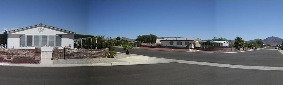 1st image of 13492 E 52nd Dr