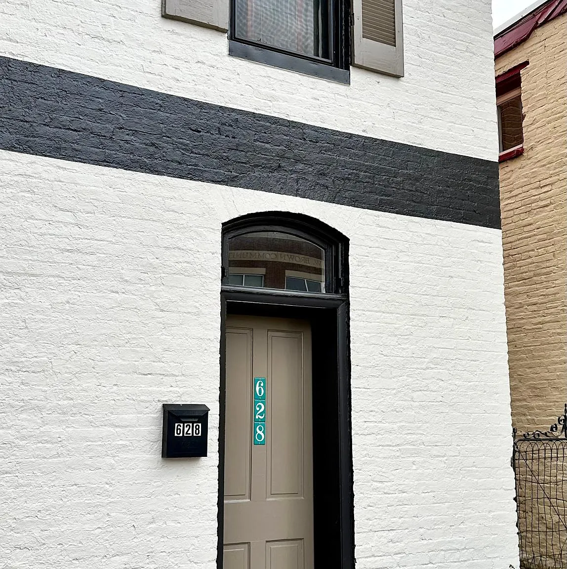 1 bed, 1100 sqft, $1,800 — Photo 1