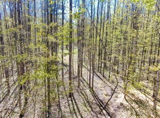 2441 Forest Hills Dr, Spruce, MI 48762