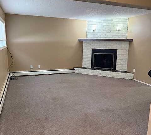 3rd image of 11114 SE Hoppe Ave #101