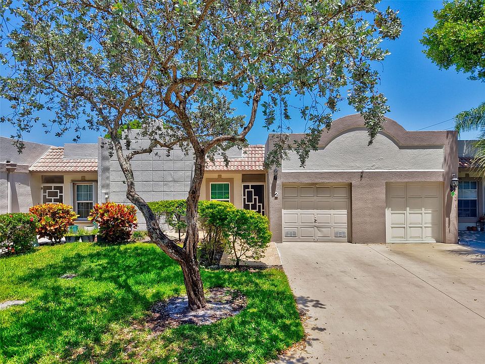 1st image of 18940 Stewart Circle #2