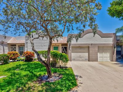 18940 Stewart Circle #2, Boca Raton, FL, 33496