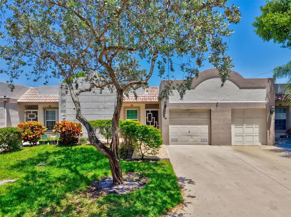 18940 Stewart Circle #2, Boca Raton, FL 33496