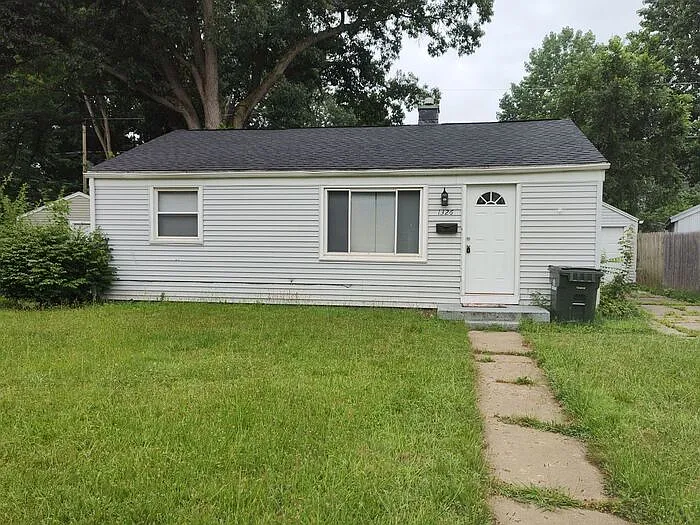 1326 Eastbrook Dr — Photo 16