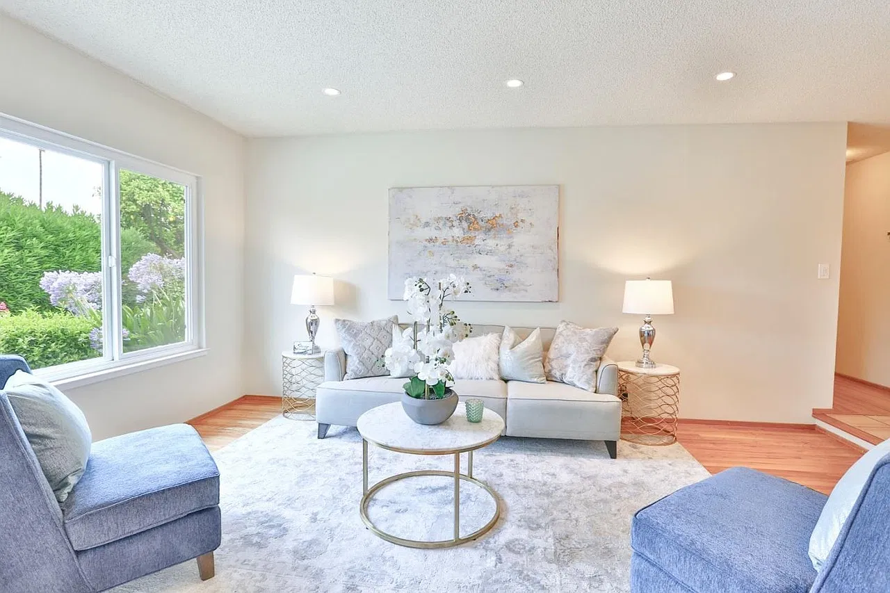 4 bed, 1750 sqft, $6,000 — Photo 4