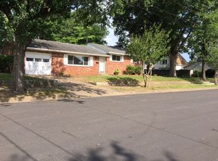 8041 Pace Rd, Norfolk, VA 23518