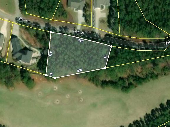 3rd image of L15 B37 Fern Lane