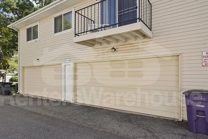 9195 E Lehigh Ave #164 — Photo 18