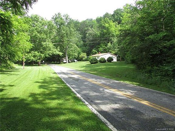 2nd image of 509 Max Thompson Rd